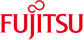 Fujtisu