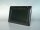 Digitaler Bilderrahmen 7" hochglanz schwarz 800x480 dpi 512 MB Speicher Touchbuttons