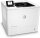 Hewlett Packard M607DN Laserdrucker A4/LAN/Mono K0Q15A