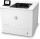 Hewlett Packard M607DN Laserdrucker A4/LAN/Mono K0Q15A
