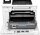 Hewlett Packard M607DN Laserdrucker A4/LAN/Mono K0Q15A