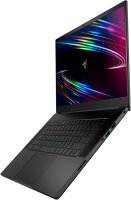 Razer Blade 15 Advanced RTX 2080 Max-Q Intel®...