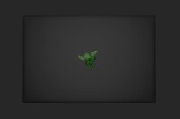 Razer Blade 15 Advanced RTX 2080 Max-Q Intel® Core™ i7-9750H 16GB 512GB Gaming Notebook