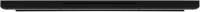 Razer Blade 15 Advanced RTX 2080 Max-Q Intel® Core™ i7-9750H 16GB 512GB Gaming Notebook