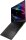 Razer Blade 15 Advanced RTX 2080 Max-Q Intel® Core™ i7-9750H 16GB 512GB Gaming Notebook