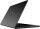 Razer Blade 15 Advanced RTX 2080 Max-Q Intel® Core™ i7-9750H 16GB 512GB Gaming Notebook