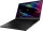 Razer Blade 15 Advanced RTX 2080 Max-Q Intel® Core™ i7-9750H 16GB 512GB Gaming Notebook