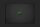 Razer Blade 15 Advanced RTX 2080 Max-Q Intel® Core™ i7-9750H 16GB 512GB Gaming Notebook