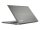 Toshiba Tecra Z50 Notebook Laptop 15,6" HD Display HD-Webcam Intel Core i5-4310U 16GB RAM 256GB SSD Windows 11 Professional