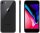 Apple iPhone 8 - 64 GB 4,7" SIM-Free space grau