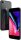 Apple iPhone 8 - 64 GB 4,7" SIM-Free space grau