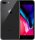 Apple iPhone 8 Plus - 64 GB 5,5" SIM-Free space grau MQ8L2ZD/A