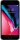 Apple iPhone 8 Plus - 64 GB 5,5" SIM-Free space grau MQ8L2ZD/A