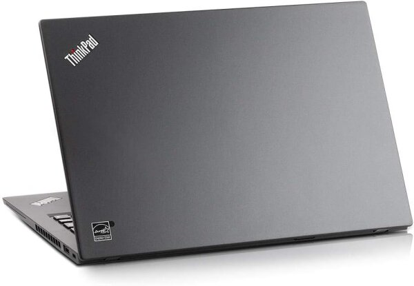 Lenovo ThinkPad X280 – 12,5