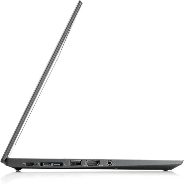 Lenovo ThinkPad X280 – 12,5