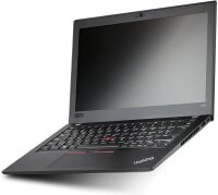 Lenovo ThinkPad X280 – 12,5" Full HD, Core...