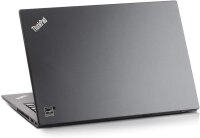 Lenovo ThinkPad X280 – 12,5" Full HD, Core...