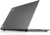 Lenovo ThinkPad X280 – 12,5" Full HD, Core i7-8550U, 16GB RAM, 512GB SSD, Windows 11 Pro