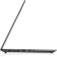 Lenovo ThinkPad X280 – 12,5" Full HD, Core i7-8550U, 16GB RAM, 512GB SSD, Windows 11 Pro