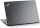 Lenovo ThinkPad X280 – 12,5" Full HD, Core i7-8550U, 16GB RAM, 512GB SSD, Windows 11 Pro