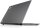Lenovo ThinkPad X280 – 12,5" Full HD, Core i7-8550U, 16GB RAM, 512GB SSD, Windows 11 Pro
