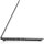 Lenovo ThinkPad X280 – 12,5" Full HD, Core i7-8550U, 16GB RAM, 512GB SSD, Windows 11 Pro