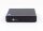 HP EliteDesk 800 G1 DM Mini USDT USFF Mini PC Intel Core i5-4590T 8GB RAM, 250 GB SSD Windows 10