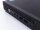 HP EliteDesk 800 G1 DM Mini USDT USFF Mini PC Intel Core i5-4590T 8GB RAM, 250 GB SSD Windows 10