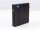 HP EliteDesk 800 G1 DM Mini USDT USFF Mini PC Intel Core i5-4590T 8GB RAM, 250 GB SSD Windows 10