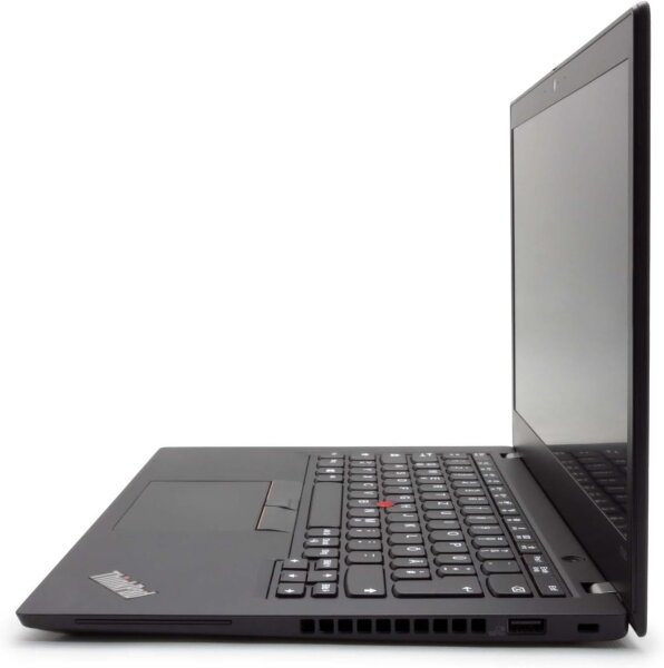 Lenovo ThinkPad X390 Notebook 13,3
