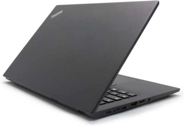 Lenovo ThinkPad X390 Notebook 13,3
