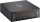 Fujitsu Computer Q556 Mini PC Intel G4400T 8GB RAM 256GB SSD Windows 11 Pro