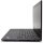 Lenovo ThinkPad X390 Notebook 13,3" Full HD, Intel Core i7, 16GB RAM, 512GB m.2 SSD, Windows 11