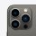Apple iPhone 13 Pro Max Graphit 128 GB SIM-FREE ohne Vertrag A2403