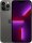 Apple iPhone 13 Pro Max Graphit 256 GB SIM-FREE ohne Vertrag A2403