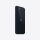Apple iPhone SE 3.Gen.2022 Midnight 64GB  SIM-FREE ohne Vertrag A2783