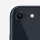 Apple iPhone SE 3.Gen.2022 Midnight 64GB  SIM-FREE ohne Vertrag A2783