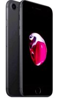 Apple iPhone 7- 32 GB 4,7" SIM-Free schwarz A1778