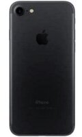 Apple iPhone 7- 32 GB 4,7" SIM-Free schwarz A1778