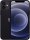 Apple iPhone 12 schwarz 64GB SIM-FREE ohne Vertrag A2403