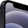 Apple iPhone 12 schwarz 64GB SIM-FREE ohne Vertrag A2403
