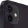 Apple iPhone 12 schwarz 64GB SIM-FREE ohne Vertrag A2403