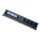 Infineon Qimonda HYS64T128020HU-3.7-A 1 GB DDR 2 RAM 2Rx8  PC2-4200 533 MHz
