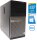 Dell Optiplex 7020 Midi Tower i5-4590 DVD Brenner 8GB RAM 500GB HDD Win 10 Pro