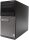 Dell Optiplex 7020 Midi Tower i5-4590 DVD Brenner 8GB RAM 500GB HDD Win 10 Pro