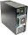 Dell Optiplex 7020 Midi Tower i5-4590 DVD Brenner 8GB RAM 500GB HDD Win 10 Pro