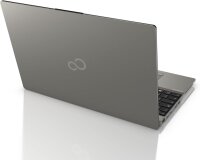 Fujitsu Lifebook U7511 B-Notebook Laptop 15,6" Full HD Intel Core i5-1135G7 16GB RAM 512GB NVMe Windows 11 Pro
