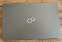 Fujitsu Lifebook U7511 B-Notebook Laptop 15,6" Full HD Intel Core i5-1135G7 16GB RAM 512GB NVMe Windows 11 Pro