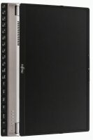 Fujitsu Lifebook U7511 B-Notebook Laptop 15,6" Full HD Intel Core i5-1135G7 16GB RAM 512GB NVMe Windows 11 Pro