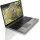 Fujitsu Lifebook U7511 B-Notebook Laptop 15,6" Full HD Intel Core i5-1135G7 16GB RAM 512GB NVMe Windows 11 Pro